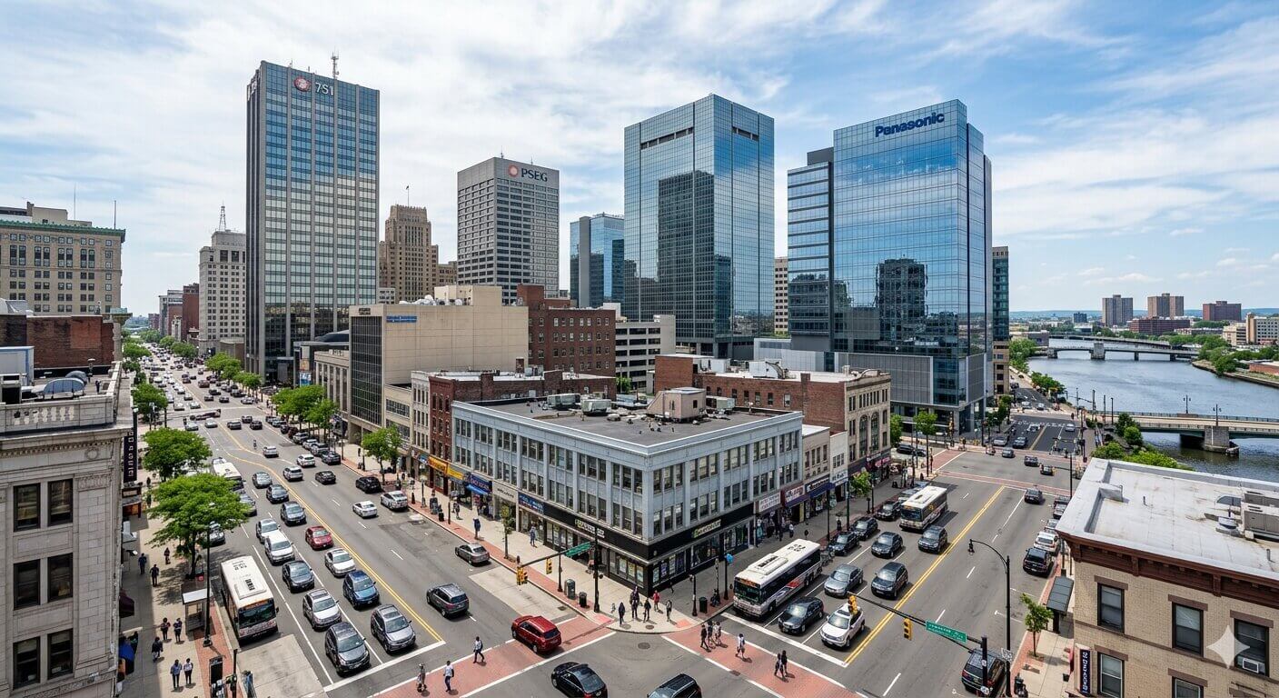 Newark